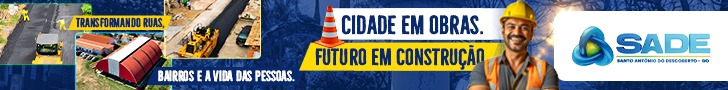 Publicidade
